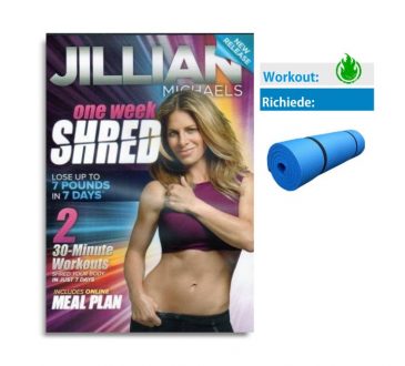 one-week-shred-workout-cover